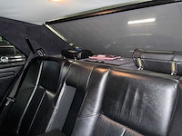 1995 mercedes c200 sportwagen - afbeelding 24 van  63