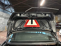 1995 mercedes c200 sportwagen - afbeelding 27 van  63