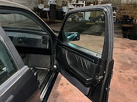 1995 mercedes c200 sportwagen - afbeelding 35 van  63