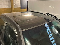 1995 mercedes c200 sportwagen - afbeelding 51 van  63