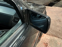 1995 mercedes c200 sportwagen - afbeelding 3 van  63