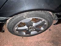 1995 mercedes c200 sportwagen - afbeelding 5 van  63