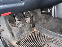 1995 mercedes c200 sportwagen - afbeelding 17 van  63