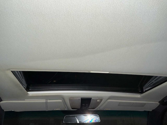 1995 mercedes c200 sportwagen - afbeelding 22 van  63