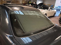 1995 mercedes c200 sportwagen - afbeelding 28 van  63