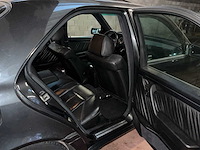 1995 mercedes c200 sportwagen - afbeelding 32 van  63