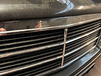 1995 mercedes c200 sportwagen - afbeelding 43 van  63