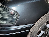 1995 mercedes c200 sportwagen - afbeelding 44 van  63