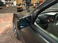 1995 mercedes c200 sportwagen - afbeelding 2 van  49