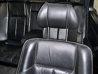 1995 mercedes c200 sportwagen - afbeelding 13 van  49