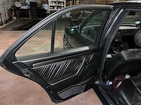 1995 mercedes c200 sportwagen - afbeelding 24 van  49