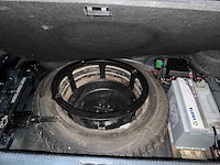 1995 mercedes c200 sportwagen - afbeelding 31 van  49