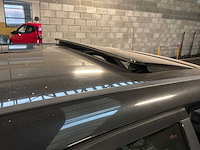 1995 mercedes c200 sportwagen - afbeelding 35 van  49