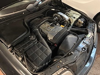 1995 mercedes c200 sportwagen - afbeelding 49 van  49