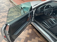 1995 mercedes sl 280 model r129 personenauto - afbeelding 26 van  30