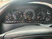 1995 mercedes sl 280 model r129 personenauto - afbeelding 7 van  30