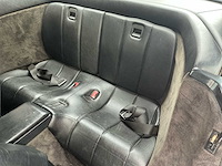 1995 mercedes sl 280 model r129 personenauto - afbeelding 13 van  30