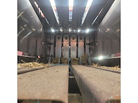 1995 new holland d1210 bale baler - afbeelding 20 van  20