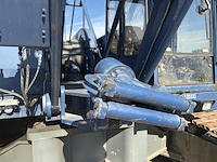 1995 nobas ub35s dragline - afbeelding 18 van  46