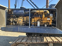 1995 nobas ub35s dragline - afbeelding 28 van  46