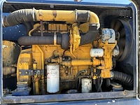 1995 nobas ub35s dragline - afbeelding 29 van  46