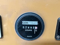 1995 olympian gep30 stroomgenerator - afbeelding 4 van  6