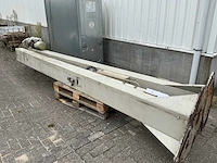 1995 omcn hefbrug - afbeelding 2 van  6
