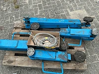 1995 omcn hefbrug - afbeelding 4 van  6