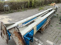 1995 omcn hefbrug