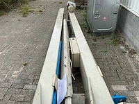 1995 omcn hefbrug - afbeelding 2 van  6
