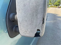 1995 peugeot boxer 2.5 turbo d minibus - afbeelding 27 van  38