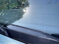 1995 peugeot boxer 2.5 turbo d minibus - afbeelding 28 van  38