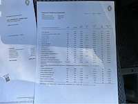 1995 peugeot boxer 2.5 turbo d minibus - afbeelding 31 van  38