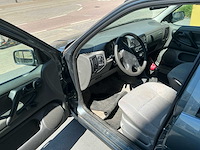 1995 peugeot polo personenauto - afbeelding 13 van  23