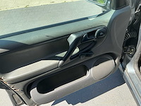 1995 peugeot polo personenauto - afbeelding 14 van  23