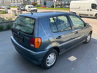 1995 peugeot polo personenauto - afbeelding 5 van  23