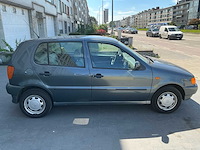1995 peugeot polo personenauto - afbeelding 6 van  23