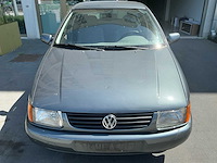 1995 peugeot polo personenauto - afbeelding 8 van  23