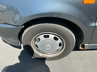 1995 peugeot polo personenauto - afbeelding 9 van  23