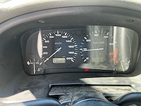 1995 peugeot polo personenauto - afbeelding 6 van  11