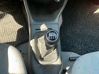 1995 peugeot polo personenauto - afbeelding 7 van  11