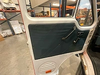 1995 renault foodtrucks - afbeelding 3 van  65