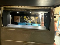 1995 renault foodtrucks - afbeelding 37 van  65