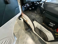 1995 renault foodtrucks - afbeelding 40 van  65