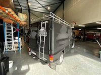 1995 renault foodtrucks - afbeelding 56 van  65