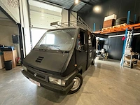1995 renault foodtrucks - afbeelding 1 van  65