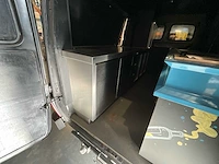 1995 renault foodtrucks - afbeelding 15 van  65