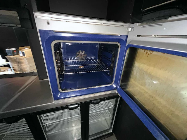 1995 renault foodtrucks - afbeelding 19 van  65