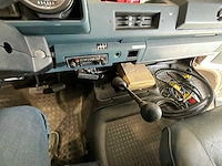 1995 renault foodtrucks - afbeelding 43 van  65
