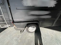 1995 renault foodtrucks - afbeelding 53 van  65